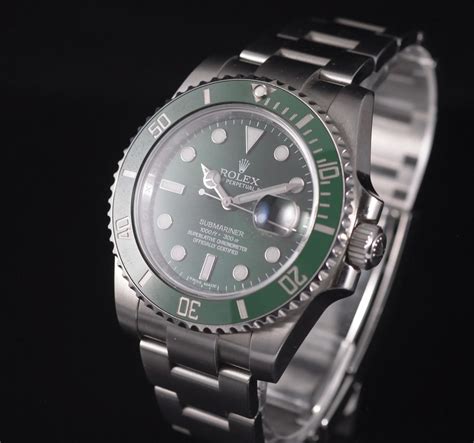 rolex submariner 76610|rolex submariner 116610 full set.